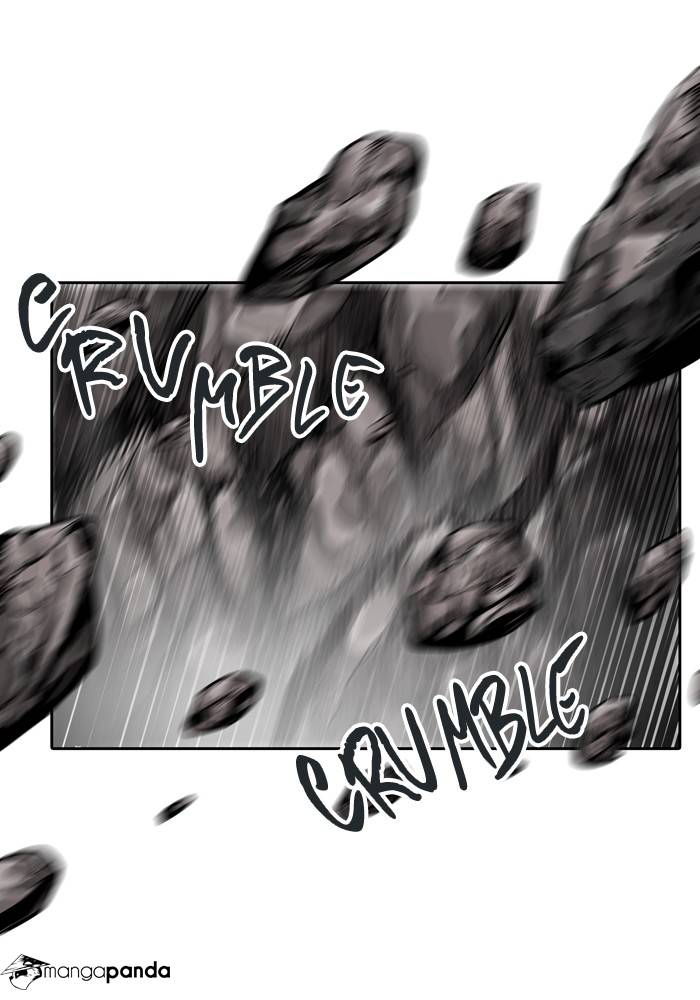 Tower of God Chapter 459 image 027